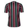 Camiseta de fútbol Fluminense FC Primera Equipación 2024-25 - Hombre